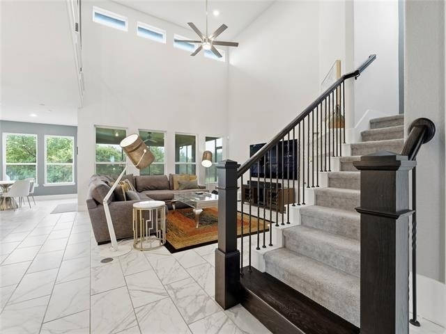 1921 Ordonez Drive - Photo 8