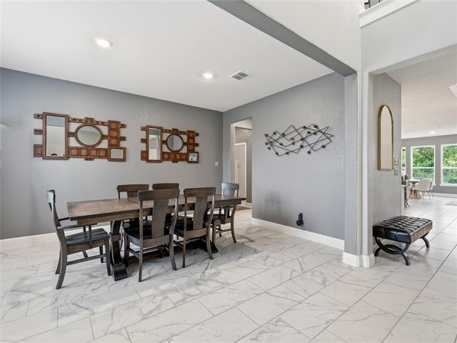 1921 Ordonez Drive - Photo 7