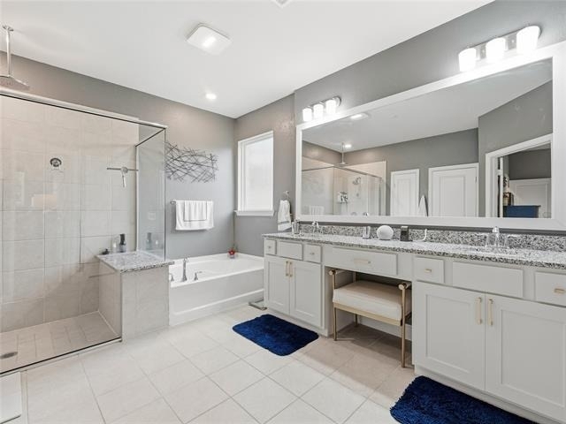 1921 Ordonez Drive - Photo 19