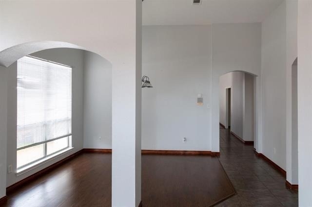 1524 Jessica Lane - Photo 17