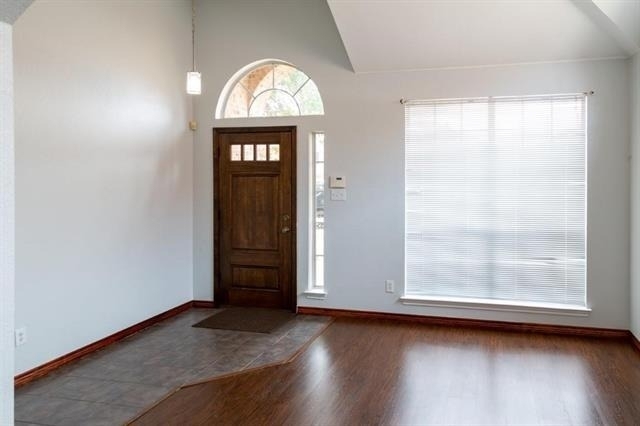 1524 Jessica Lane - Photo 15