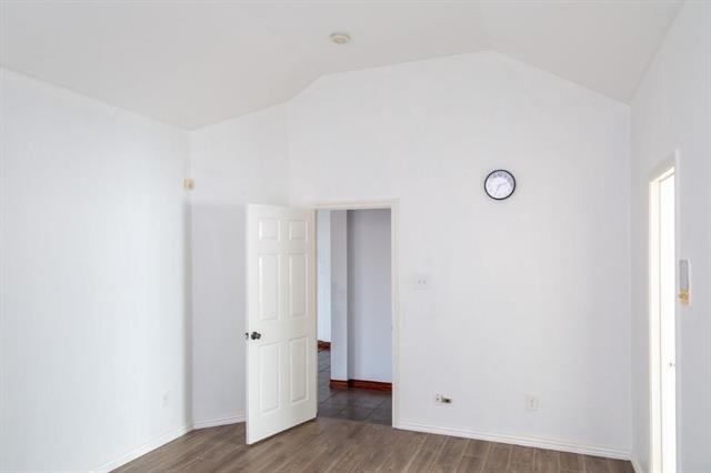 1524 Jessica Lane - Photo 19