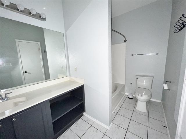 2809 Newport Avenue - Photo 12
