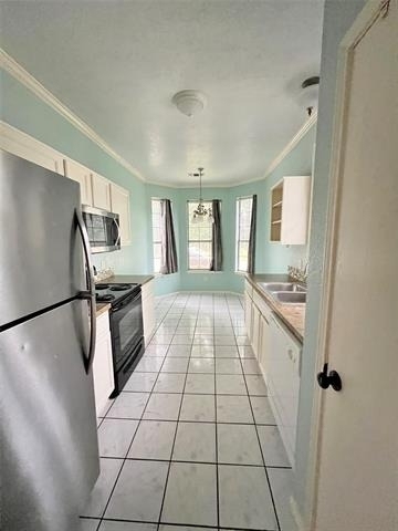 2809 Newport Avenue - Photo 3