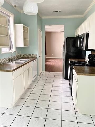 2809 Newport Avenue - Photo 4