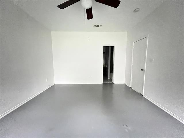 2809 Newport Avenue - Photo 11