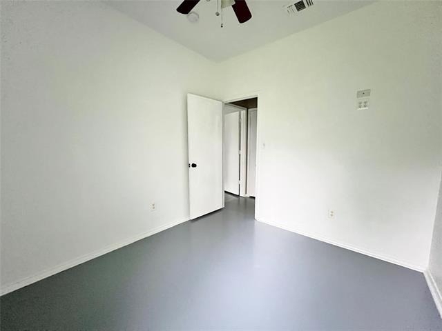 2809 Newport Avenue - Photo 9
