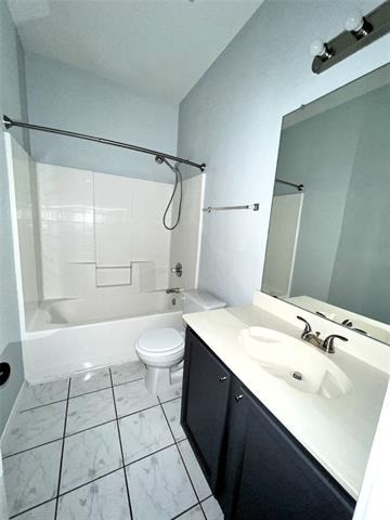 2809 Newport Avenue - Photo 10