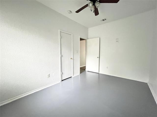 2809 Newport Avenue - Photo 7