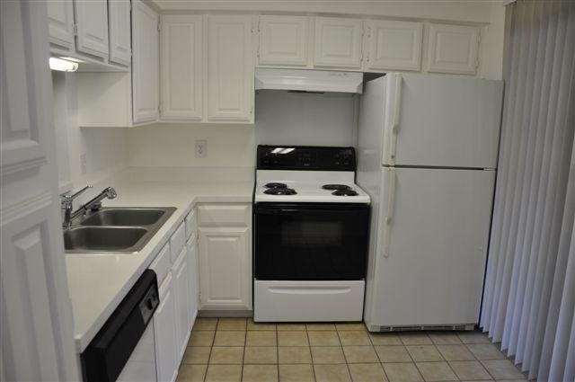 5630 Spring Valley Road - Photo 6