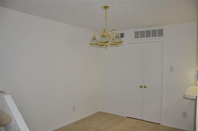 5630 Spring Valley Road - Photo 5
