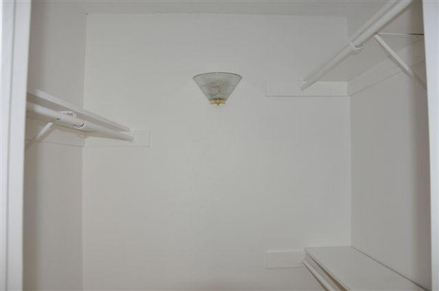 5630 Spring Valley Road - Photo 13