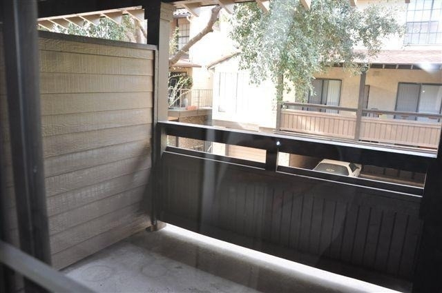 5630 Spring Valley Road - Photo 14
