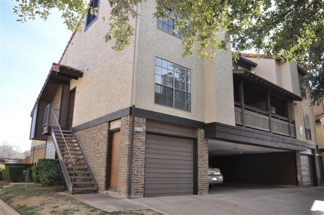 5630 Spring Valley Road - Photo 3