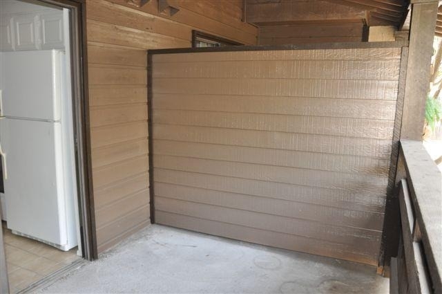 5630 Spring Valley Road - Photo 8