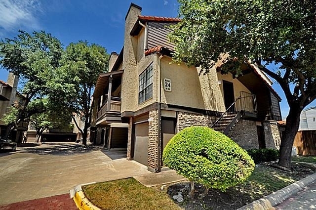 5630 Spring Valley Road - Photo 0