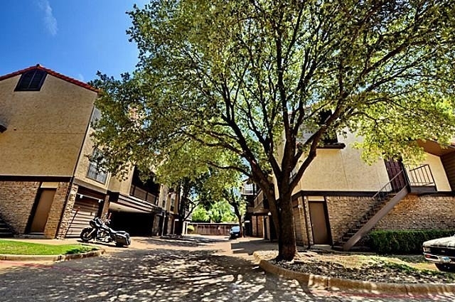 5630 Spring Valley Road - Photo 17