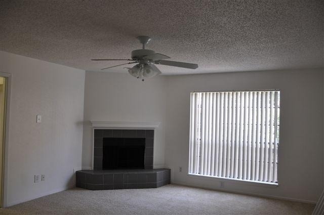 5630 Spring Valley Road - Photo 4