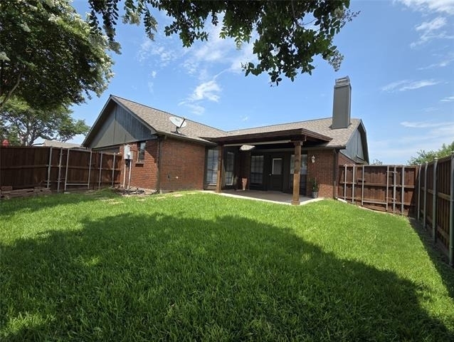6801 Vero Drive - Photo 23