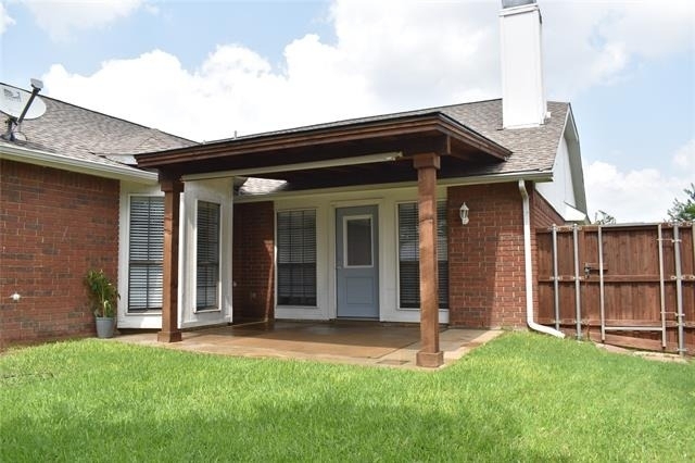 6801 Vero Drive - Photo 21