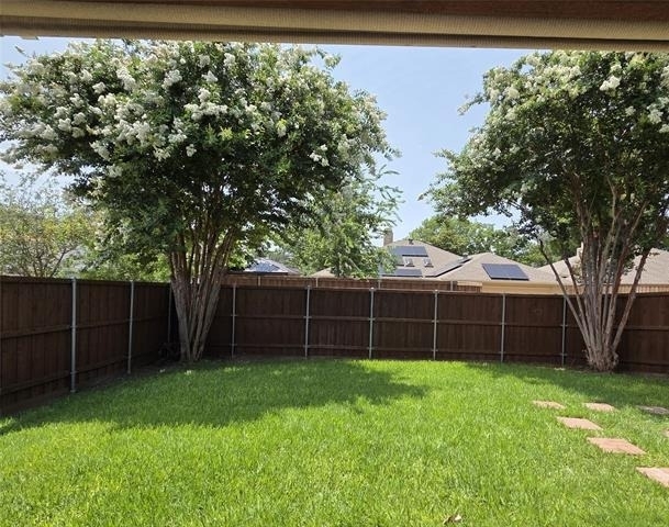 6801 Vero Drive - Photo 25