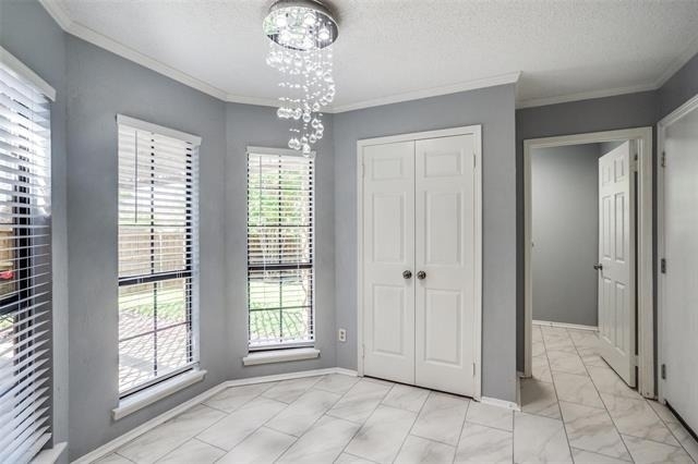 6801 Vero Drive - Photo 5