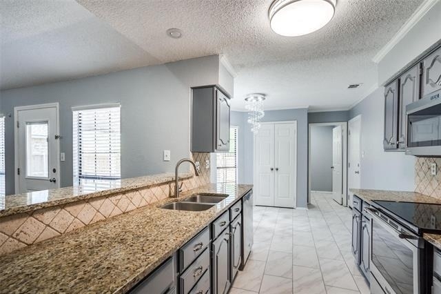 6801 Vero Drive - Photo 18