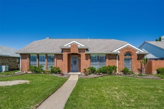 6801 Vero Drive - Photo 0