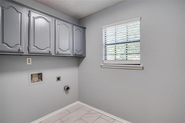 6801 Vero Drive - Photo 16