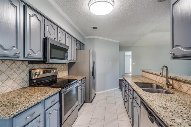 6801 Vero Drive - Photo 4
