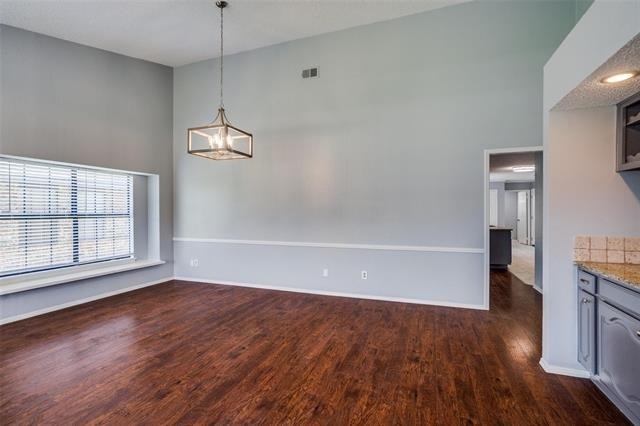 6801 Vero Drive - Photo 3
