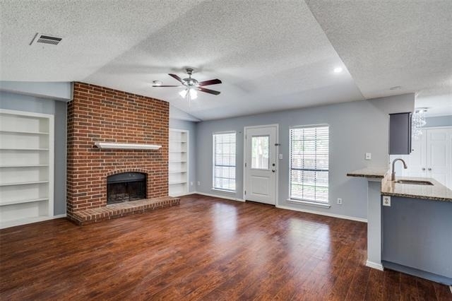 6801 Vero Drive - Photo 7