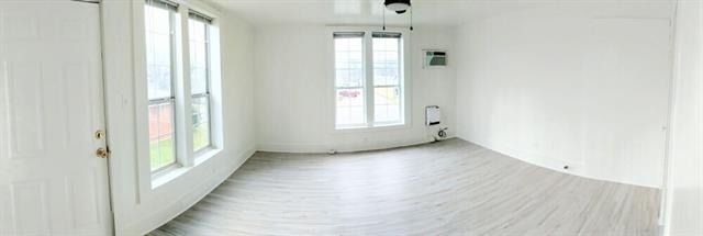 2023 Washington Street - Photo 0
