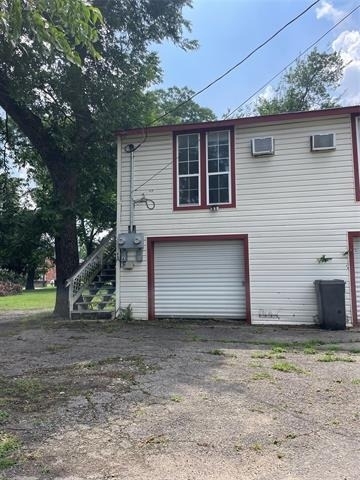 2023 Washington Street - Photo 1