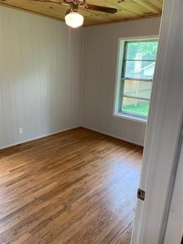 612 E Orange Street - Photo 7