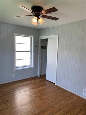 612 E Orange Street - Photo 4