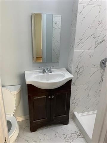 612 E Orange Street - Photo 9