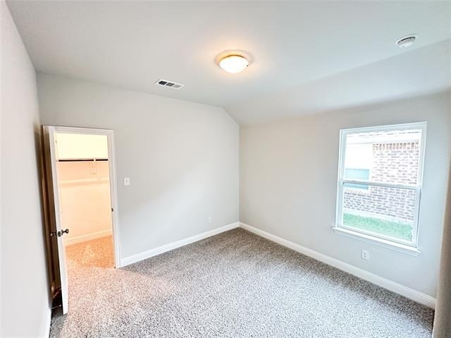 1216 Castiglione Lane - Photo 8