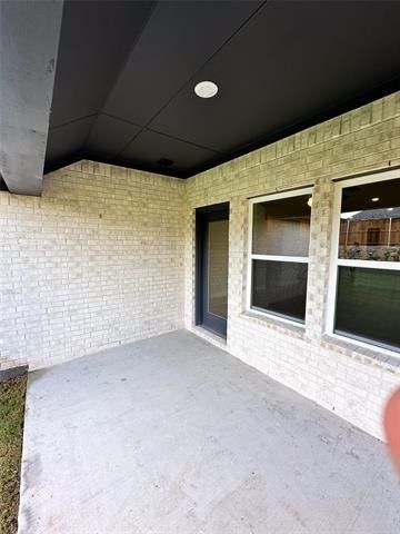1216 Castiglione Lane - Photo 4