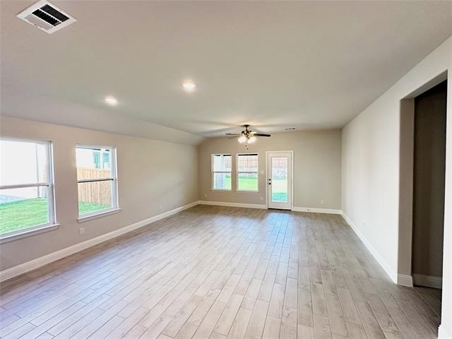 1216 Castiglione Lane - Photo 10