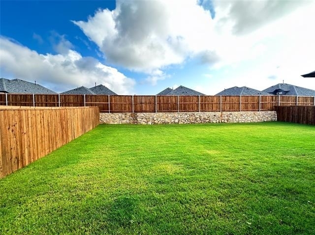 1216 Castiglione Lane - Photo 13