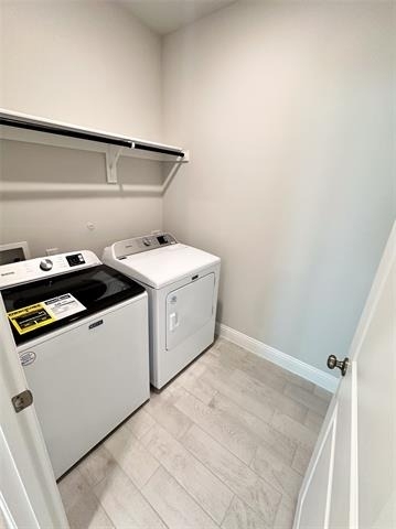 1216 Castiglione Lane - Photo 2