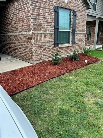 1216 Castiglione Lane - Photo 15