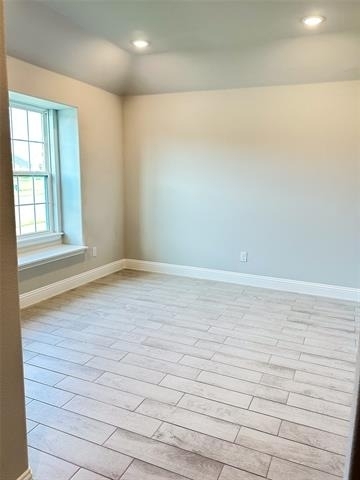1216 Castiglione Lane - Photo 12