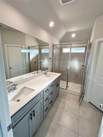 1216 Castiglione Lane - Photo 7