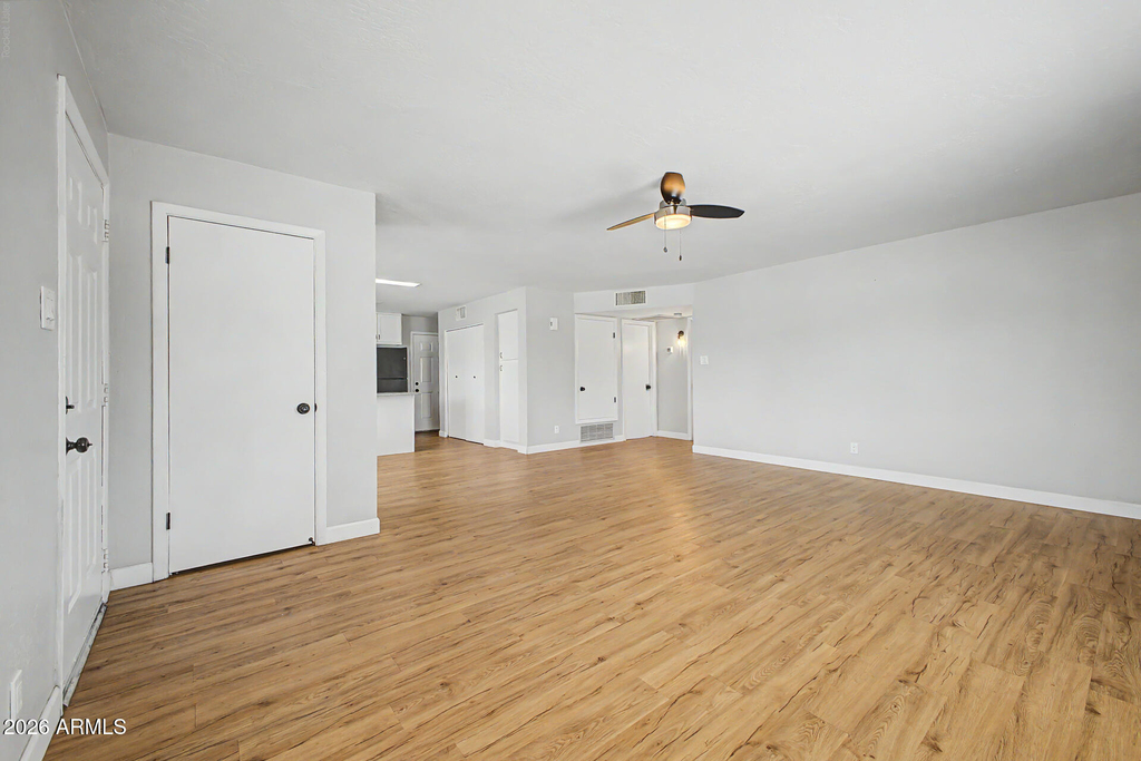 5938 W Ocotillo Road - Photo 4