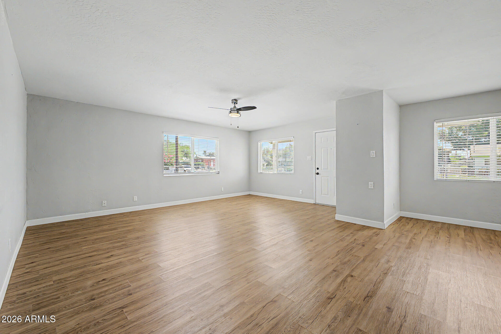 5938 W Ocotillo Road - Photo 3