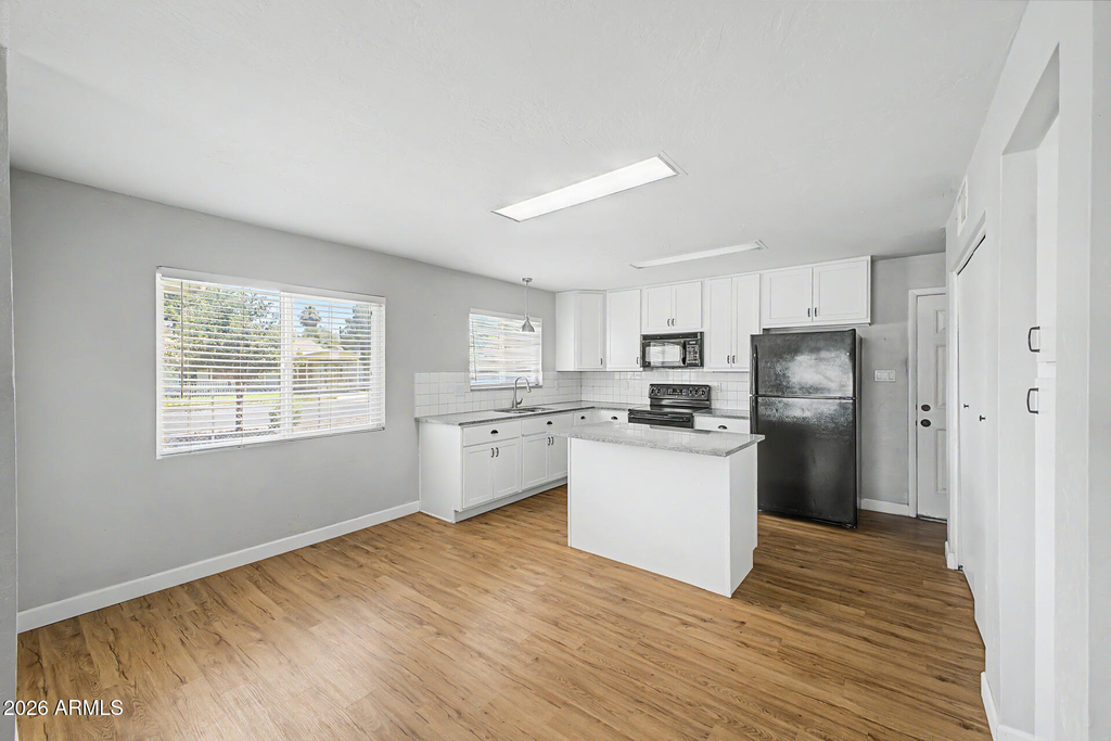 5938 W Ocotillo Road - Photo 6