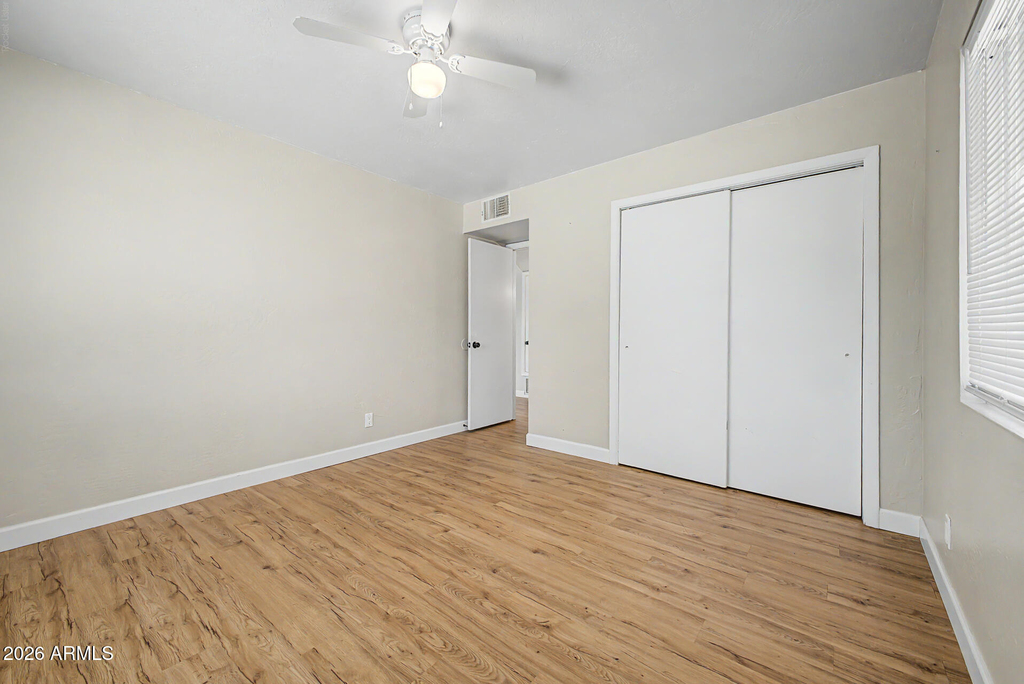 5938 W Ocotillo Road - Photo 12