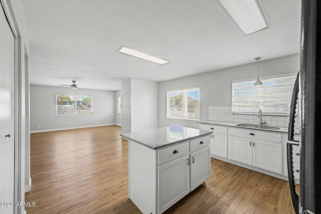 5938 W Ocotillo Road - Photo 7